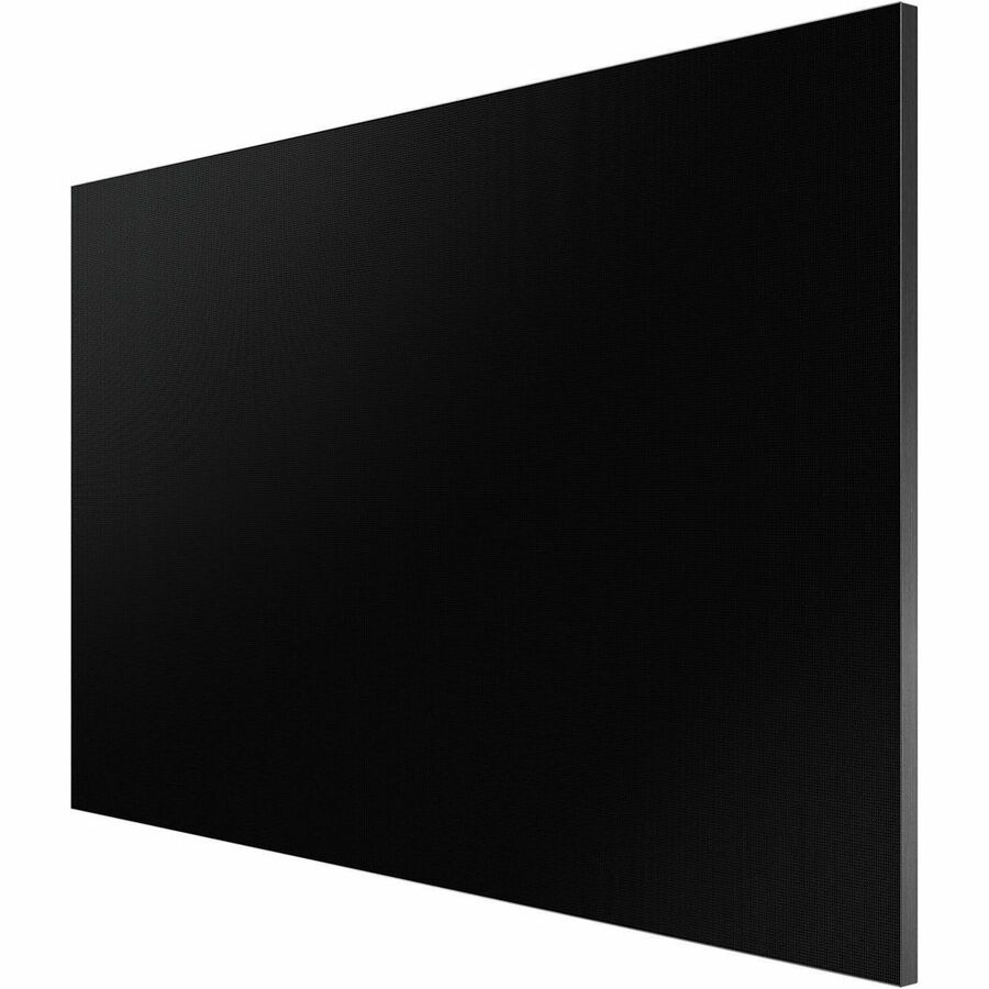 Samsung The Wall All-in-One 110" (2K) LH012IABMHS/GO