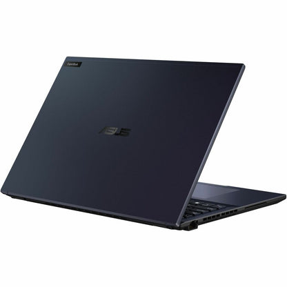 Ordinateur portable Asus ExpertBook B3 B3604 B3604CVF-P53-CB 16" - WUXGA - Intel Core i5 13e génération i5-1335U - 16 Go - SSD 512 Go - Noir étoilé B3604CVF-P53-CB