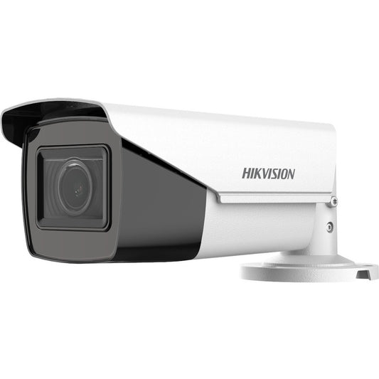 Hikvision Value DS-2CE19H0T-AIT3ZF 5 Megapixel Surveillance Camera - Color - Bullet DS-2CE19H0T-AIT3ZF(2.7-13.5MM)