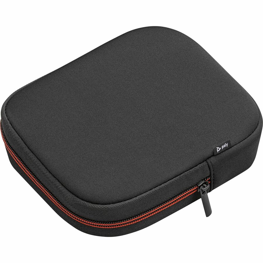 Poly Carrying Case (Pouch) Poly Headset 786D2AA