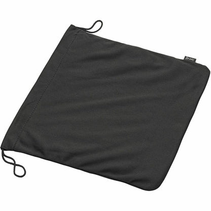 Poly Carrying Case (Pouch) Poly Headset 786D2AA