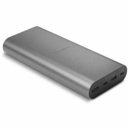 Dell Targus 140W USB-C Portable Power Bank 451-BDJH