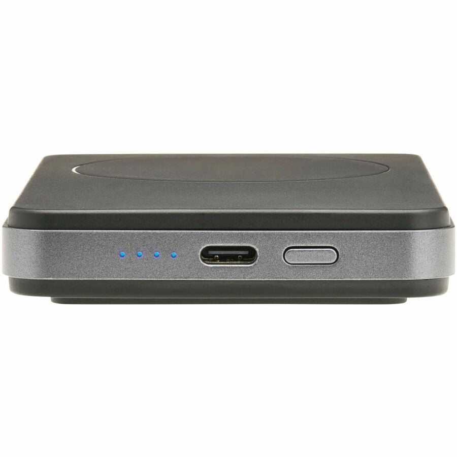 Tripp Lite by Eaton UPB-04K0-1CM 4000 mAh Power Bank UPB-04K0-1CM