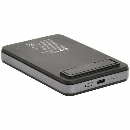 Tripp Lite by Eaton UPB-04K0-1CM 4000 mAh Power Bank UPB-04K0-1CM