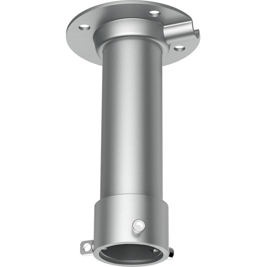 Hikvision DS-1668ZJ(20)-P Ceiling Mount for Network Camera - Platinum Gray DS-1668ZJ(20)-P