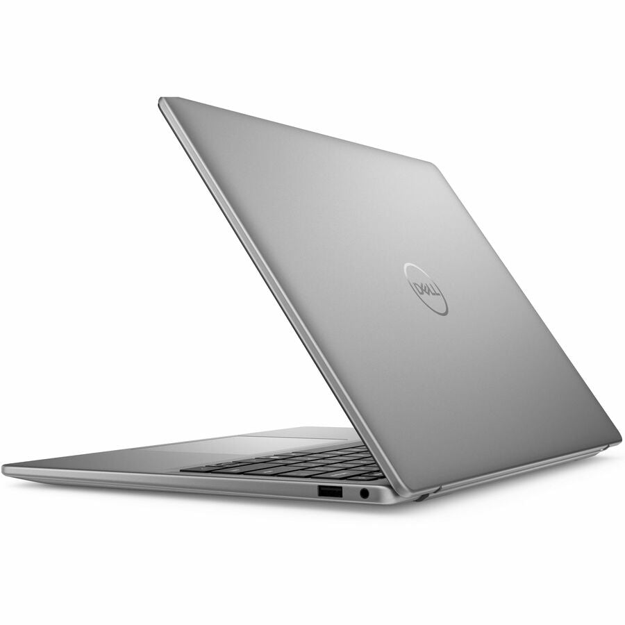 Dell Latitude 7000 7455 14" Touchscreen Notebook - QHD+ - Qualcomm Snapdragon X Elite X1E-80-100 - 32 GB - 512 GB SSD - English (US) Keyboard - Gray VYP9M