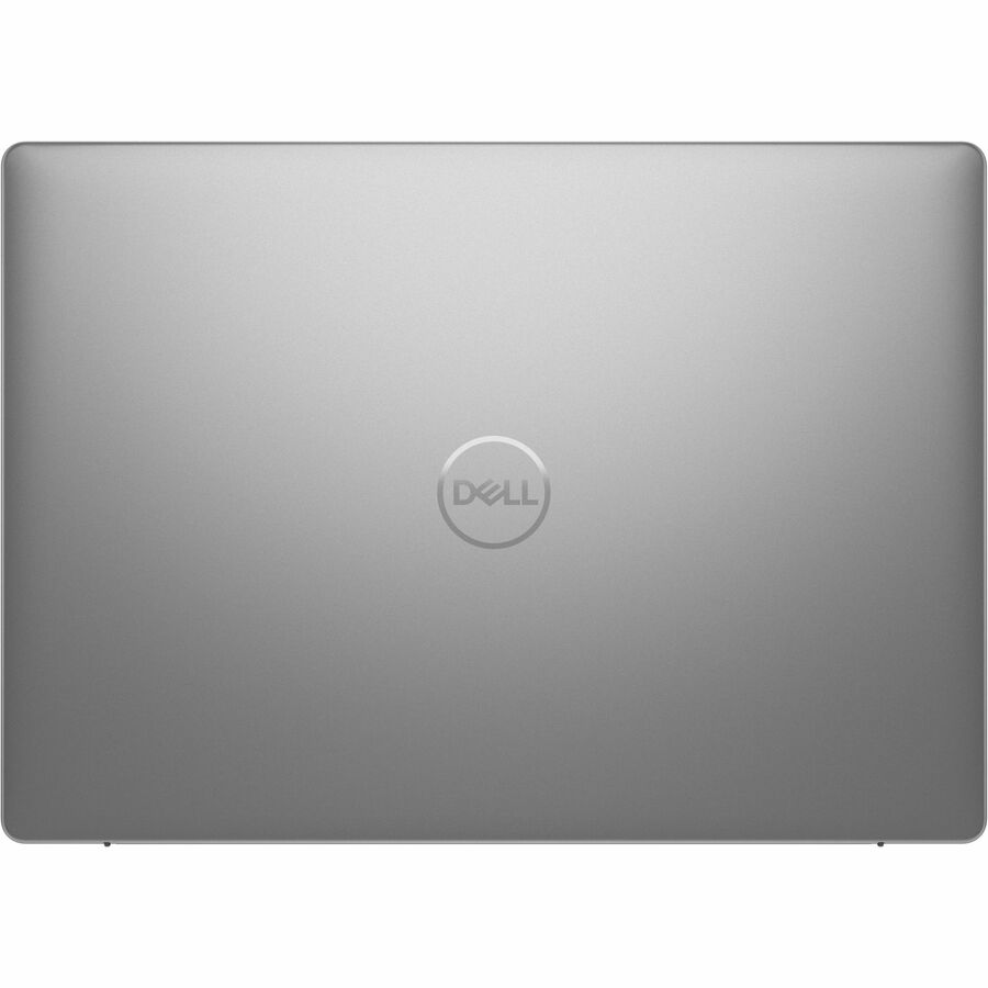 Dell Latitude 7000 7455 14" Touchscreen Notebook - QHD+ - Qualcomm Snapdragon X Elite X1E-80-100 - 32 GB - 512 GB SSD - English (US) Keyboard - Gray VYP9M