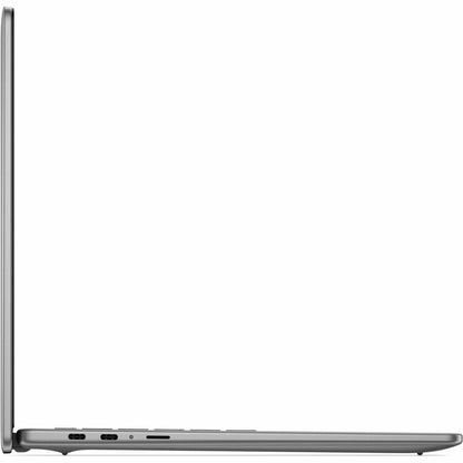 Dell Latitude 7000 7455 14" Touchscreen Notebook - QHD+ - Qualcomm Snapdragon X Elite X1E-80-100 - 32 GB - 512 GB SSD - English (US) Keyboard - Gray VYP9M