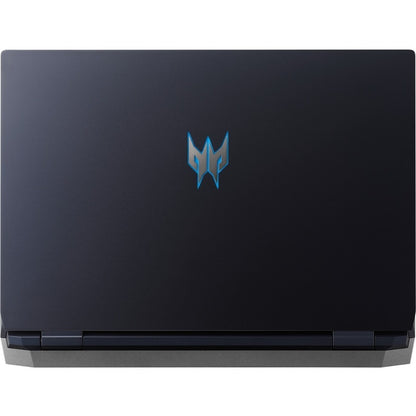 Acer Predator Helios 300 PH315-55 PH315-55-70K4 15.6" Gaming Notebook - QHD - Intel Core i7 12th Gen i7-12700H - 16 GB - 1 TB SSD - English (US), French Keyboard NH.QFTAA.001