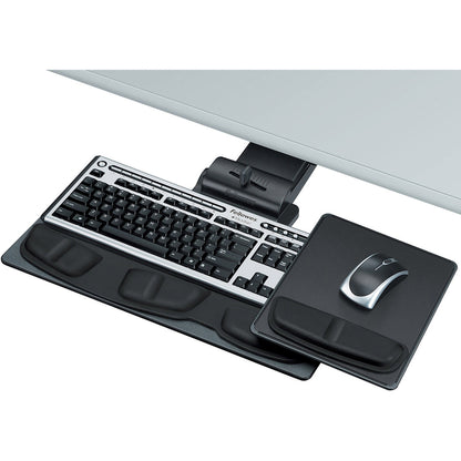 Professional Series Executive Keyboard Tray 8036101