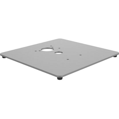 Hikvision Floor Stand Base DS-KAB6-BASE