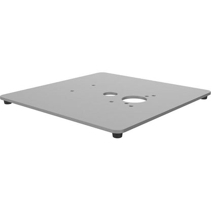 Hikvision Floor Stand Base DS-KAB6-BASE