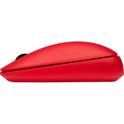 Kensington SureTrack Dual Wireless Mouse K75352WW