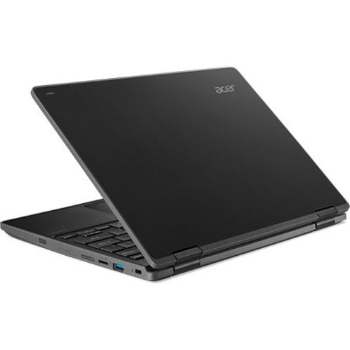 Acer TravelMate B3 B311-32 TMB311-32-C3X6 11.6" Notebook - HD - Intel Celeron N5100 - 4 GB - 128 GB Flash Memory - English Keyboard NX.VQQAA.001