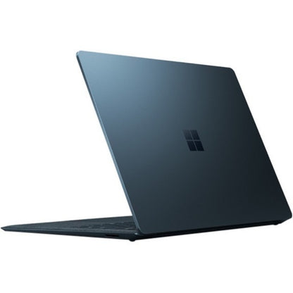 Microsoft Surface Laptop 3 13.5" Touchscreen Notebook - QHD - Intel Core i5 10th Gen i5-1035G7 - 8 GB - 256 GB SSD PKX-00005