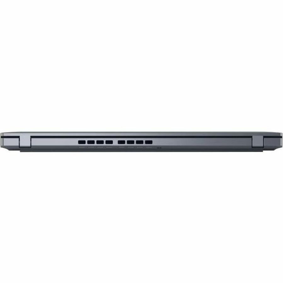 Lenovo ThinkPad X13 Gen 4 21EX0003CA 13.3" Notebook - WUXGA - Intel Core i5 13th Gen i5-1335U - 16 GB - 256 GB SSD - French Keyboard - Storm Gray 21EX0003CA