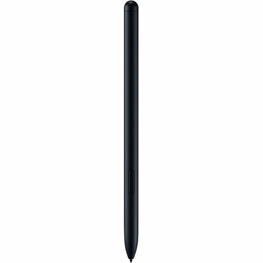 Samsung Stylus EJ-PX710BBEGCA