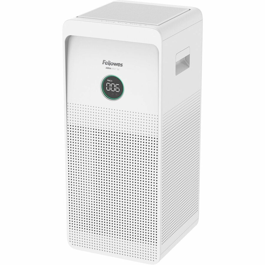 AeraMax SE Air Purifier 9794601