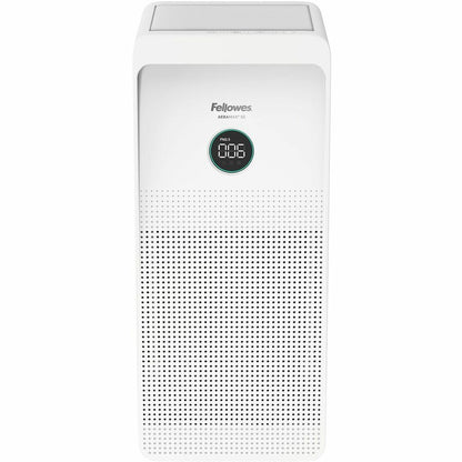 AeraMax SE Air Purifier 9794601