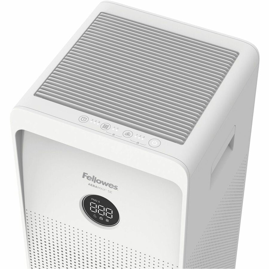 AeraMax SE Air Purifier 9794601