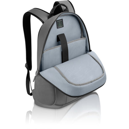 Dell EcoLoop Urban CP4523G Carrying Case (Backpack) for 15" Notebook - Gray DELL-CP4523G