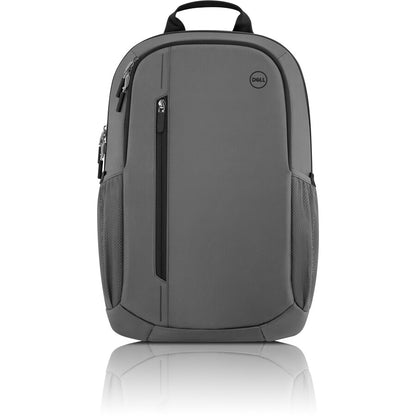 Dell EcoLoop Urban CP4523G Carrying Case (Backpack) for 15" Notebook - Gray DELL-CP4523G