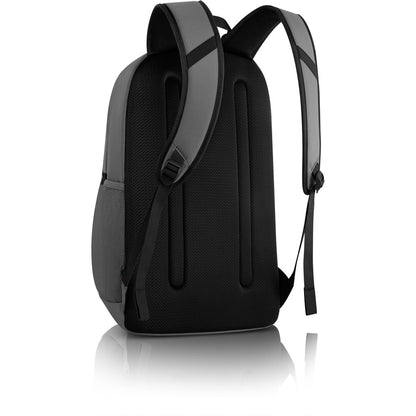 Dell EcoLoop Urban CP4523G Carrying Case (Backpack) for 15" Notebook - Gray DELL-CP4523G