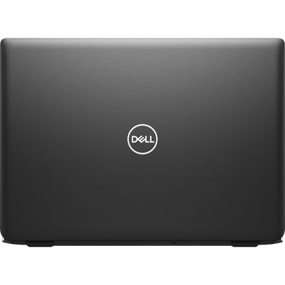 Dell Latitude 3000 3400 14" Notebook - Intel Core i5 8th Gen i5-8265U - 8 GB - 256 GB SSD - English (US) Keyboard PT7PN