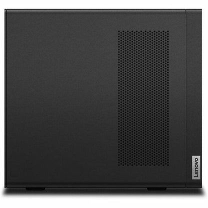 Lenovo ThinkStation P3 Ultra 30HA003CUS Workstation - 1 x Intel Core i7 13th Gen i7-13700 - 64 GB - 2 TB SSD - Ultra Small 30HA003CUS