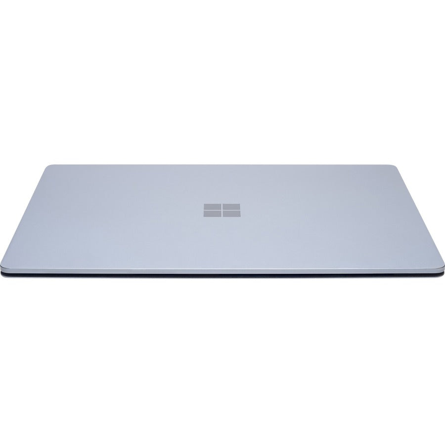 Microsoft Surface Laptop 4 13.5" Touchscreen Notebook - AMD Ryzen 5 4680U - 16 GB - 256 GB SSD - French Keyboard - Ice Blue 7IP-00052