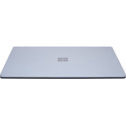 Microsoft Surface Laptop 4 13.5" Touchscreen Notebook - AMD Ryzen 5 4680U - 16 GB - 256 GB SSD - French Keyboard - Ice Blue 7IP-00052