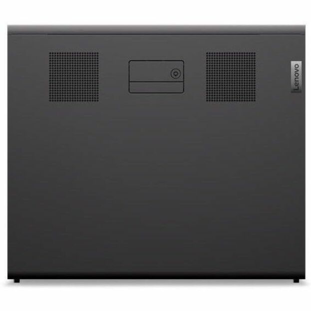 Lenovo ThinkStation P8 30HH002RCA Workstation - 1 x AMD Ryzen Threadripper PRO 7945WX - 32 GB - 1 TB SSD - Tower 30HH002RCA