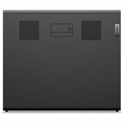 Lenovo ThinkStation P8 30HH0033CA Workstation - 1 x AMD Ryzen Threadripper PRO 7945WX - 32 GB - 1 TB SSD - Tower 30HH0033CA