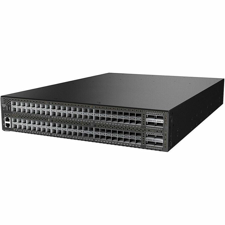 Lenovo ThinkSystem DB630S 32Gb FC SAN Switch 7D1SA005WW