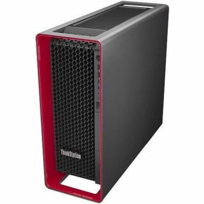 Lenovo ThinkStation P7 30F30063CA Workstation - 1 x Intel Xeon w7-3445 - 64 GB - 2 TB SSD - Tower 30F30063CA