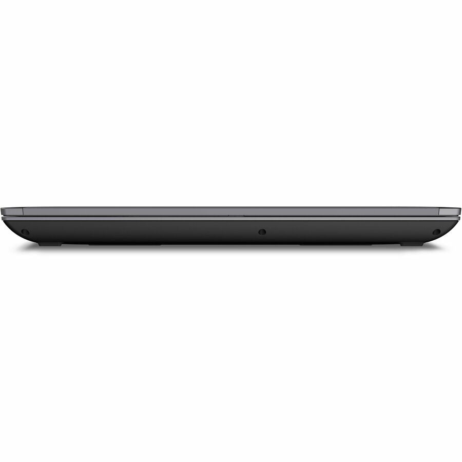 Lenovo ThinkPad P16 Gen 2 21FA0059US 16" Mobile Workstation - WQXGA - Intel Core i7 14th Gen i7-14700HX - 32 GB - 1 TB SSD - English Keyboard - Villi Black, Storm Gray 21FA0059US