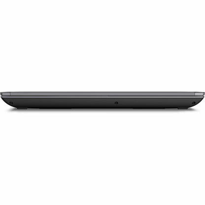 Lenovo ThinkPad P16 Gen 2 21FA0059US 16" Mobile Workstation - WQXGA - Intel Core i7 14th Gen i7-14700HX - 32 GB - 1 TB SSD - English Keyboard - Villi Black, Storm Gray 21FA0059US