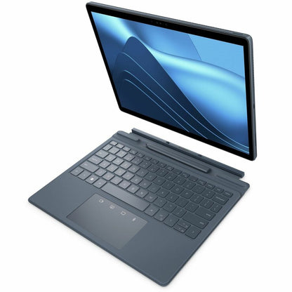 Dell Latitude 7350 Tablet - 13" 3K - vPro Technology - 16 GB - 256 GB SSD - Windows 11 Pro R5M71