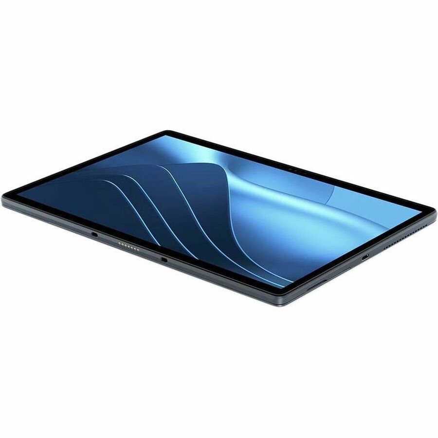 Dell Latitude 7350 Tablet - 13" 3K - vPro Technology - 16 GB - 256 GB SSD - Windows 11 Pro R5M71