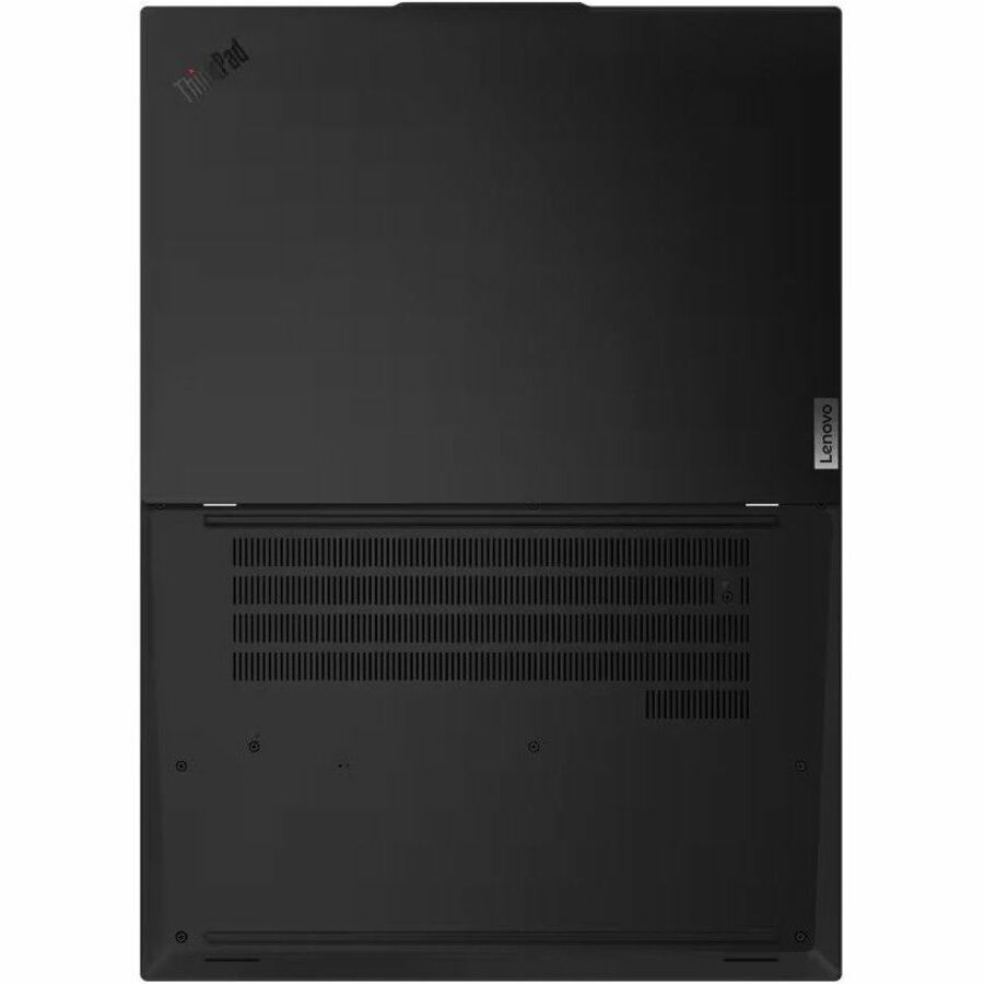 Lenovo ThinkPad L16 Gen 1 21L70003CA 16" Touchscreen Notebook - WUXGA - AMD Ryzen 7 PRO 7735U - 16 GB - 512 GB SSD - French Keyboard - Eclipse Black 21L70003CA