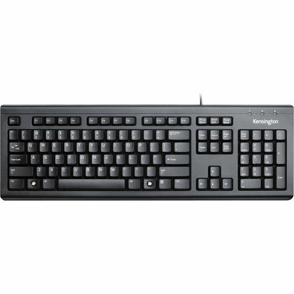 Kensington Keyboard for Life K64370A