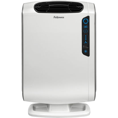 AeraMax&reg; 200 Air Purifier 9320401