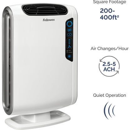 AeraMax&reg; 200 Air Purifier 9320401