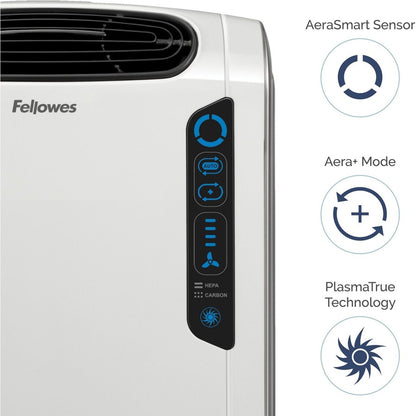 AeraMax&reg; 200 Air Purifier 9320401