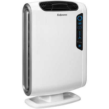 AeraMax&reg; 200 Air Purifier 9320401