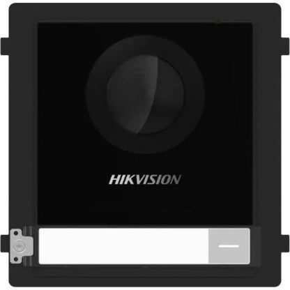 Hikvision DS-KD8003Y-IME2 Two Wire Main Unit DS-KD8003Y-IME2