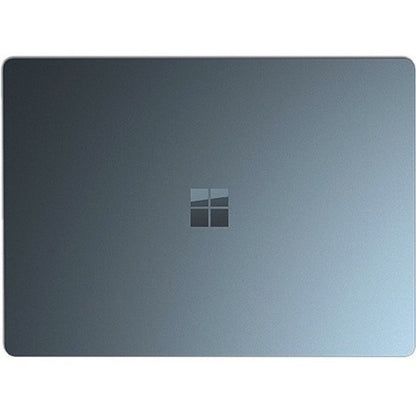 Microsoft Surface 13.5" Touchscreen Notebook - Intel Core i7 7th Gen - 8 GB - 256 GB SSD - Cobalt Blue DAJ-00061