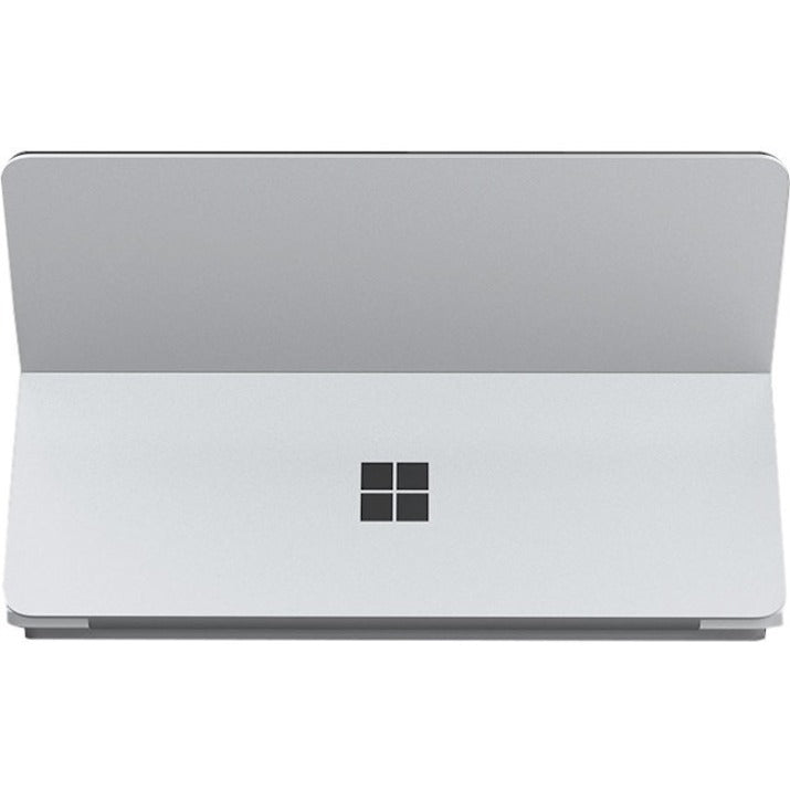 Microsoft Surface Laptop Studio 14.4" Touchscreen Convertible (Floating Slider) 2 in 1 Notebook - Intel Core i7 11th Gen i7-11370H - 16 GB - 512 GB SSD - Platinum A1Y-00001