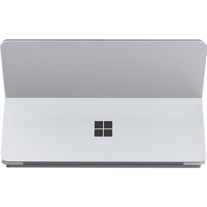 Microsoft Surface Laptop Studio 14.4" Touchscreen Convertible (Floating Slider) 2 in 1 Notebook - Intel Core i7 11th Gen i7-11370H - 16 GB - 512 GB SSD - Platinum A1Y-00001