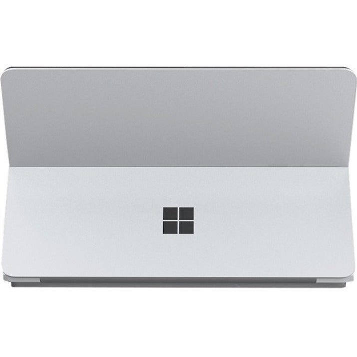 Microsoft Surface Laptop Studio 14.4" Touchscreen Convertible (Floating Slider) 2 in 1 Notebook - Intel Core i7 11th Gen i7-11370H - 32 GB - 1 TB SSD - Platinum ABY-00001